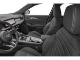 Thumbnail of 2024 Alfa Black Alfa Romeo Tonale