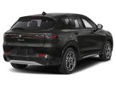 Thumbnail of 2024 Alfa Black Alfa Romeo Tonale