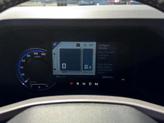 Thumbnail of 2021 Cactus Gray Ford Bronco