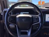 Thumbnail of 2021 Cactus Gray Ford Bronco