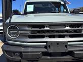 Thumbnail of 2021 Cactus Gray Ford Bronco