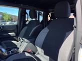 Thumbnail of 2021 Cactus Gray Ford Bronco