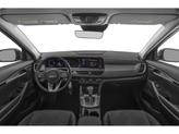 Thumbnail of 2024 Snow White Pearl Kia Seltos
