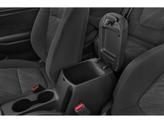 Thumbnail of 2024 Snow White Pearl Kia Seltos