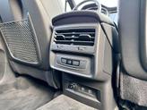 Thumbnail of 2021 Orca Black Metallic Audi Q7