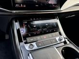 Thumbnail of 2021 Orca Black Metallic Audi Q7