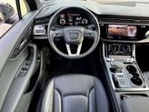 Thumbnail of 2021 Orca Black Metallic Audi Q7