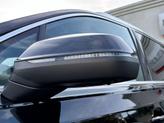 Thumbnail of 2021 Orca Black Metallic Audi Q7