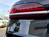 Thumbnail of 2021 Orca Black Metallic Audi Q7