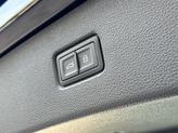 Thumbnail of 2021 Orca Black Metallic Audi Q7