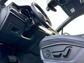 Thumbnail of 2021 Orca Black Metallic Audi Q7