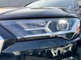 Thumbnail of 2021 Orca Black Metallic Audi Q7