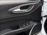 Thumbnail of 2022 Alfa White Alfa Romeo Giulia