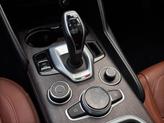 Thumbnail of 2022 Alfa White Alfa Romeo Giulia