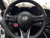 Thumbnail of 2022 Alfa White Alfa Romeo Giulia