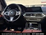 Thumbnail of 2022 Alpine White BMW X7