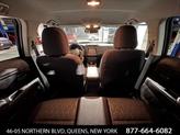 Thumbnail of 2025 Mercury Gray Metallic Mitsubishi Outlander Sport