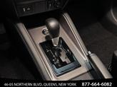 Thumbnail of 2025 Mercury Gray Metallic Mitsubishi Outlander Sport