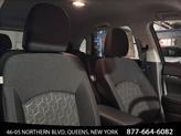 Thumbnail of 2025 Mercury Gray Metallic Mitsubishi Outlander Sport