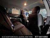 Thumbnail of 2025 Mercury Gray Metallic Mitsubishi Outlander Sport