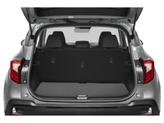 Thumbnail of 2024 Steel Gray Kia Seltos
