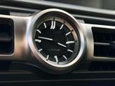 Thumbnail of 2021 Ultrasonic Blue Mica 2.0 Lexus IS 350