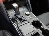 Thumbnail of 2021 Ultrasonic Blue Mica 2.0 Lexus IS 350