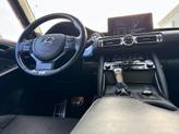 Thumbnail of 2021 Ultrasonic Blue Mica 2.0 Lexus IS 350