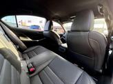 Thumbnail of 2021 Ultrasonic Blue Mica 2.0 Lexus IS 350