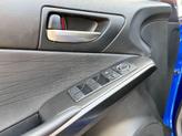 Thumbnail of 2021 Ultrasonic Blue Mica 2.0 Lexus IS 350