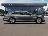 Thumbnail of 2025 Makalu Gray Genesis G80