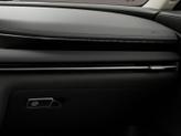 Thumbnail of 2025 Makalu Gray Genesis G80