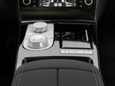 Thumbnail of 2025 Makalu Gray Genesis G80