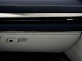 Thumbnail of 2025 White Genesis GV80
