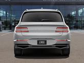 Thumbnail of 2025 White Genesis GV80