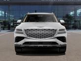 Thumbnail of 2025 White Genesis GV80