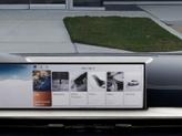 Thumbnail of 2025 White Genesis GV80