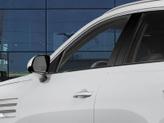 Thumbnail of 2025 White Genesis GV80