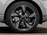 Thumbnail of 2025 White Genesis GV80