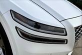 Thumbnail of 2024 Matterhorn White Genesis GV80