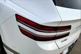 Thumbnail of 2024 Matterhorn White Genesis GV80