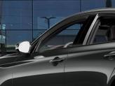 Thumbnail of 2025 Vik Black Genesis G70