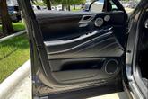Thumbnail of 2022 Himalayan Gray Genesis GV80