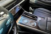 Thumbnail of 2022 Himalayan Gray Genesis GV80