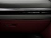 Thumbnail of 2025 Vik Black Genesis GV80