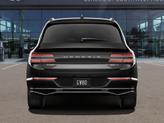 Thumbnail of 2025 Vik Black Genesis GV80