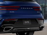 Thumbnail of 2026 Blue Genesis GV70