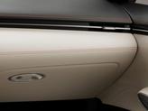 Thumbnail of 2026 Blue Genesis GV70