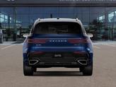 Thumbnail of 2026 Blue Genesis GV70