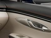 Thumbnail of 2026 Blue Genesis GV70